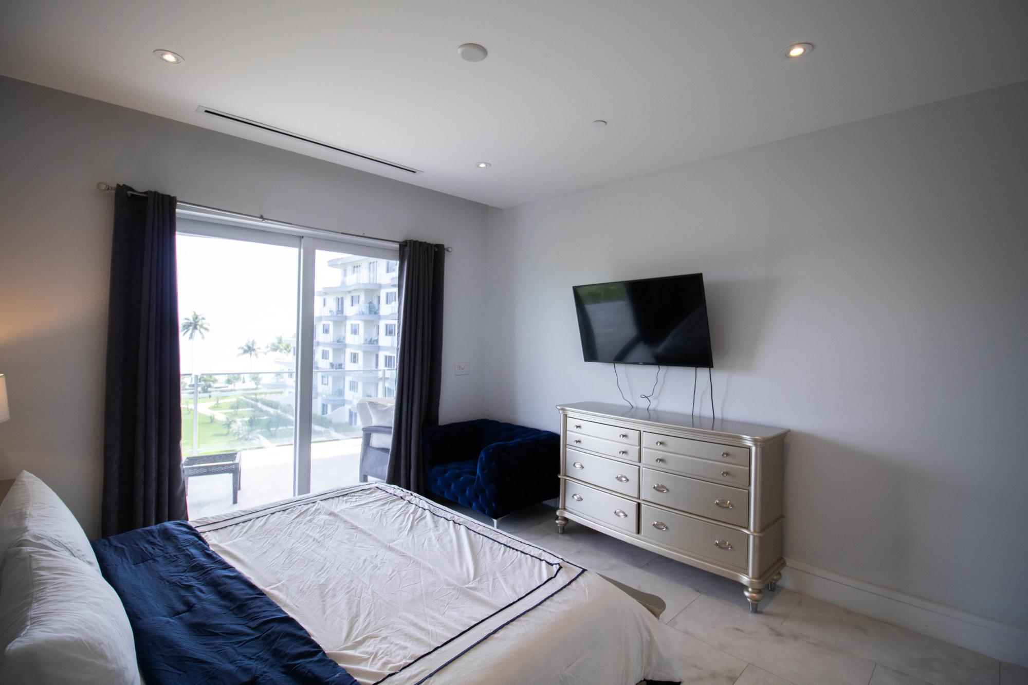 300 ONE CABLE BEACH RENT