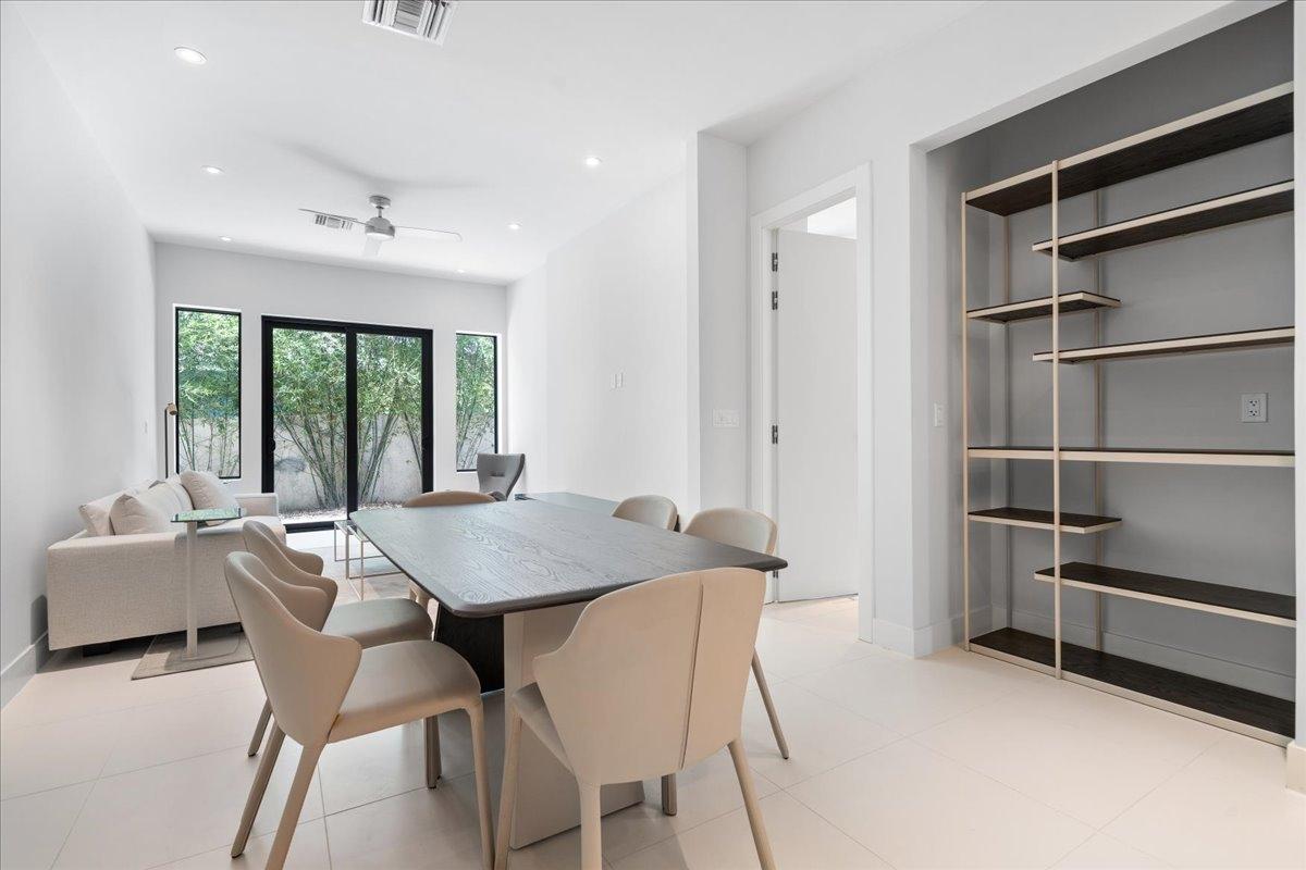 West End LOVE BEACH Unit: D5