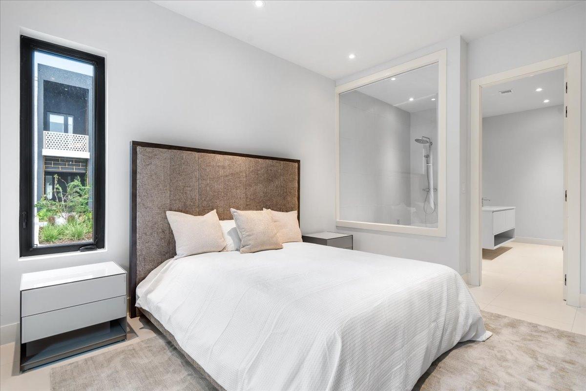 West End LOVE BEACH Unit: D5