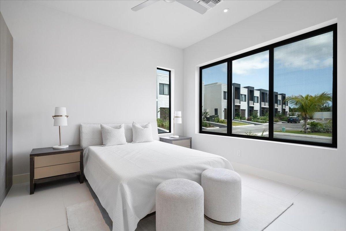 West End LOVE BEACH Unit: D5