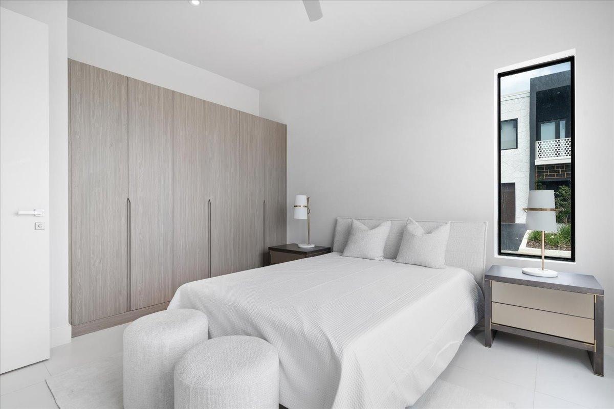 West End LOVE BEACH Unit: D5