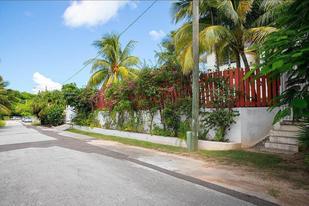 4-5 EASTERN BONNIE LANE