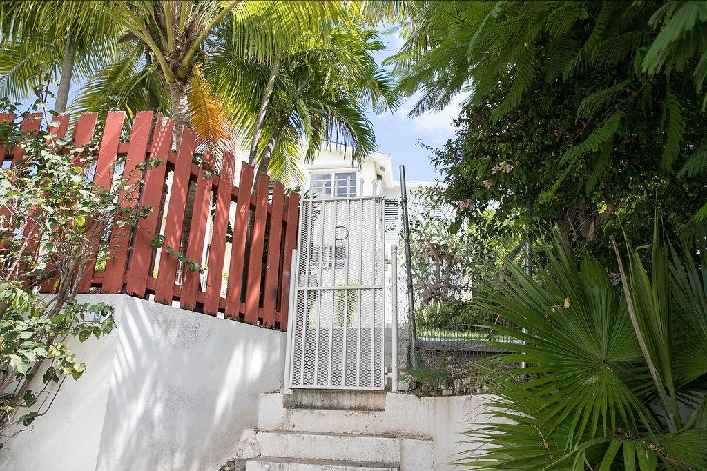 4-5 EASTERN BONNIE LANE