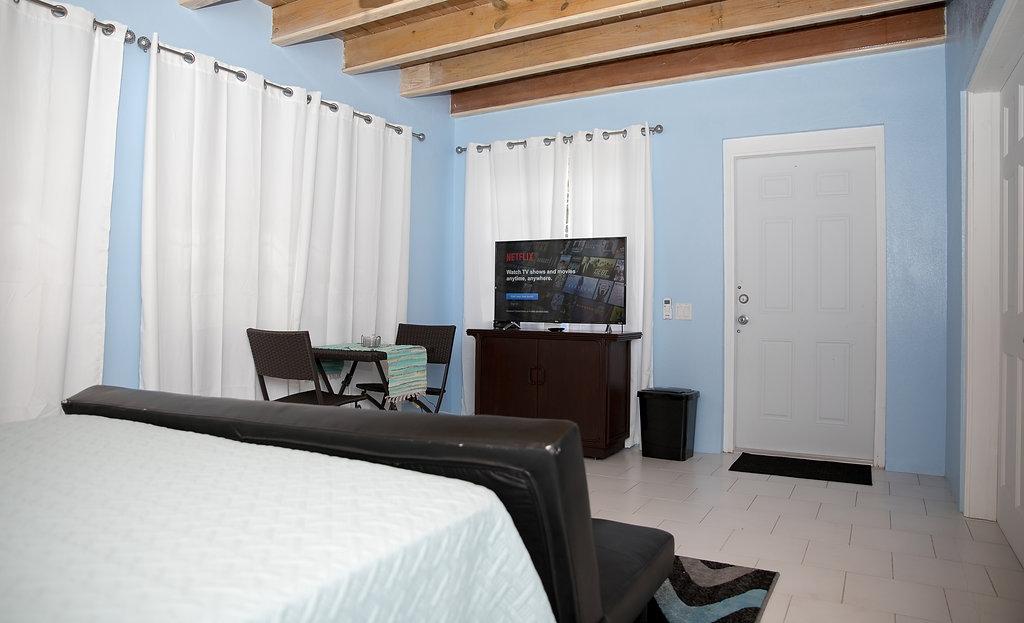 4-5 EASTERN BONNIE LANE