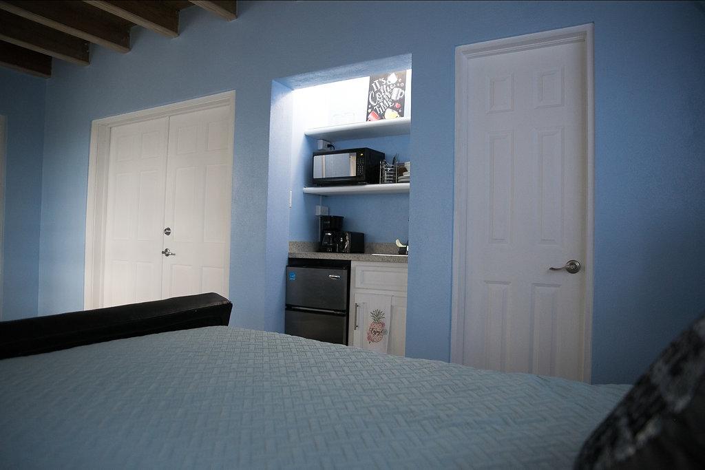 4-5 EASTERN BONNIE LANE