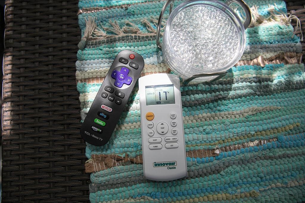 4-5 EASTERN BONNIE LANE