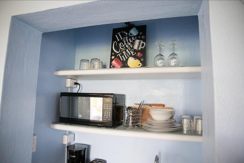 4-5 EASTERN BONNIE LANE