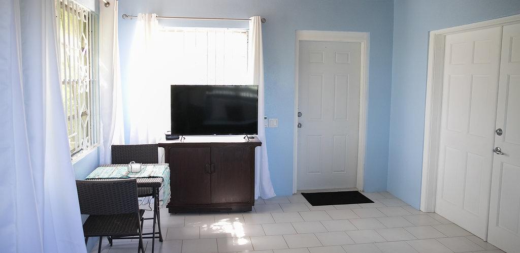 4-5 EASTERN BONNIE LANE