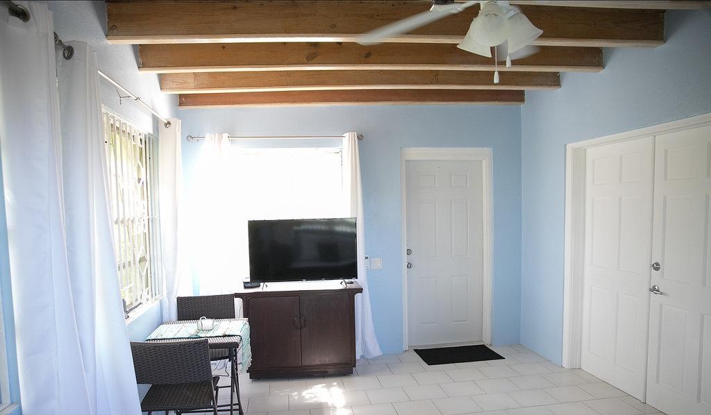 4-5 EASTERN BONNIE LANE