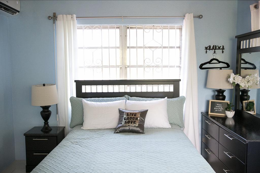 4-5 EASTERN BONNIE LANE