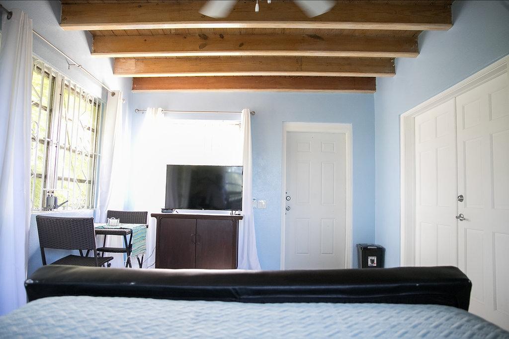 4-5 EASTERN BONNIE LANE