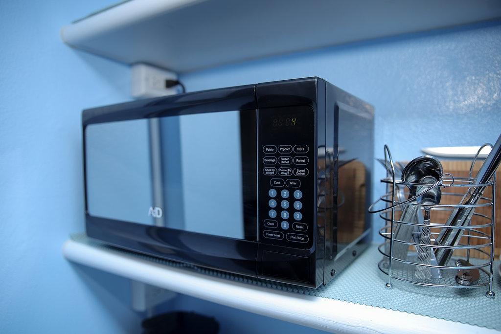 4-5 EASTERN BONNIE LANE