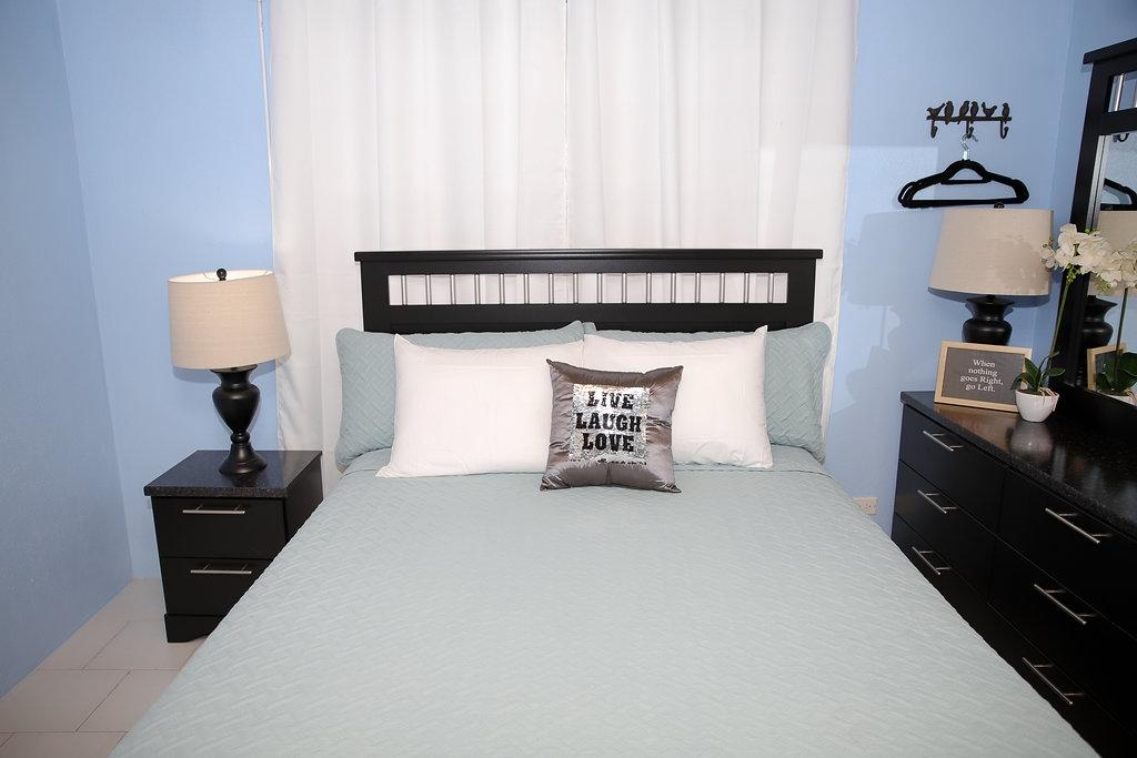 4-5 EASTERN BONNIE LANE