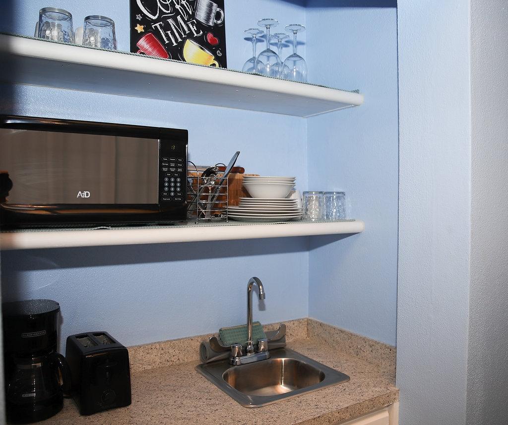 4-5 EASTERN BONNIE LANE