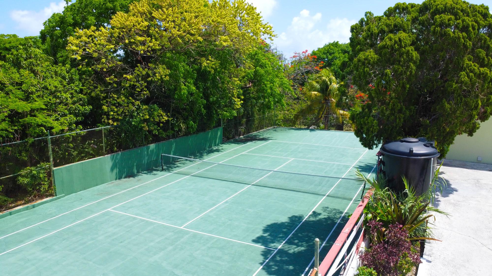 4-5 EASTERN BONNIE LANE