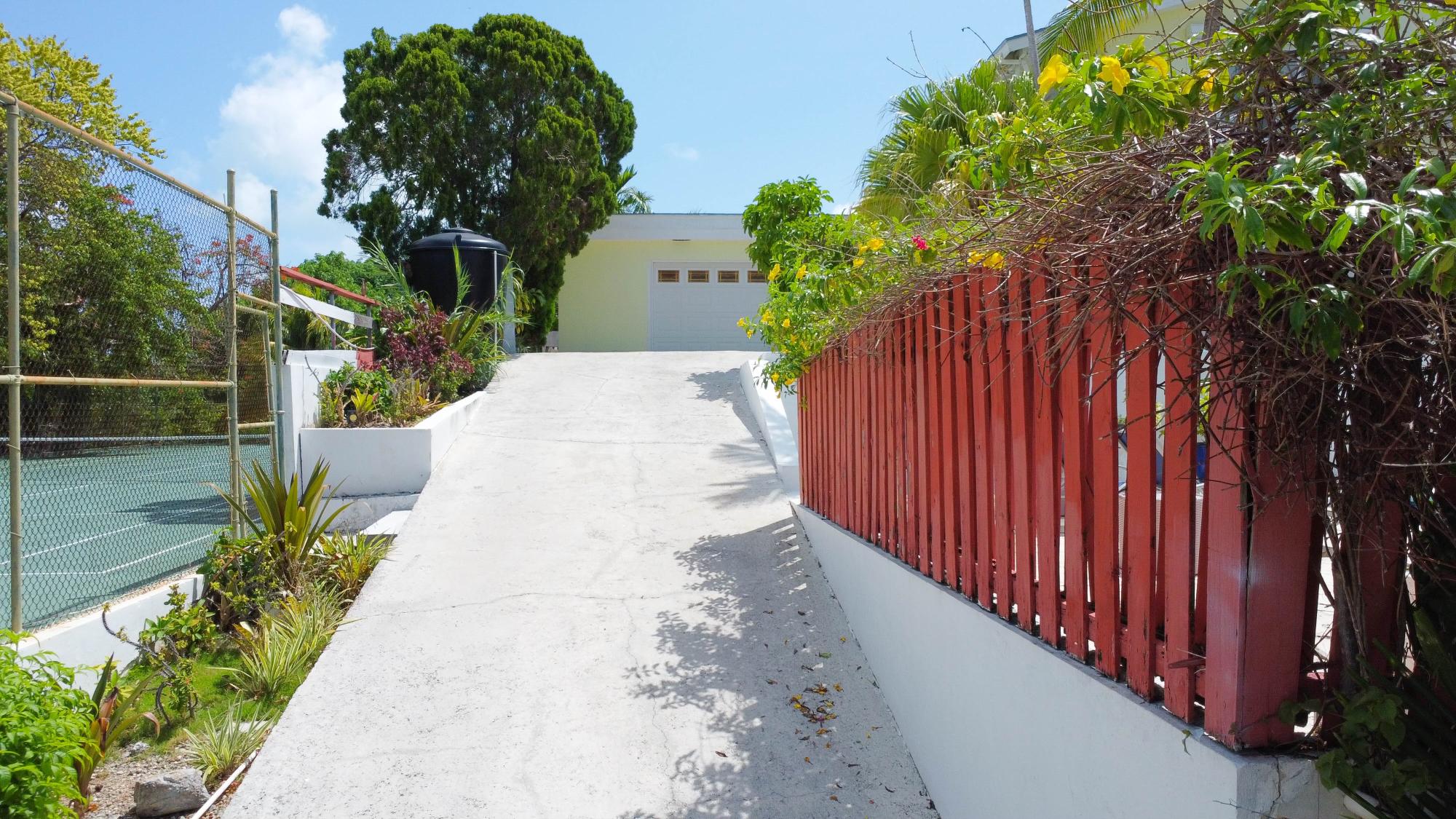 4-5 EASTERN BONNIE LANE