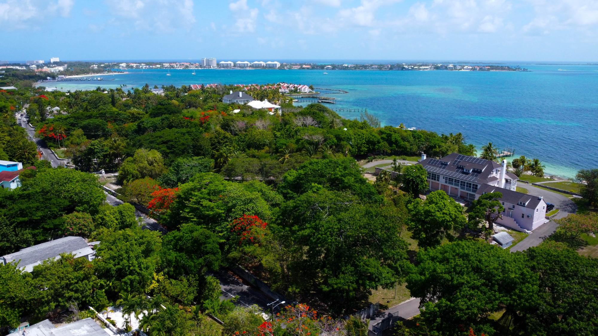 4-5 EASTERN BONNIE LANE