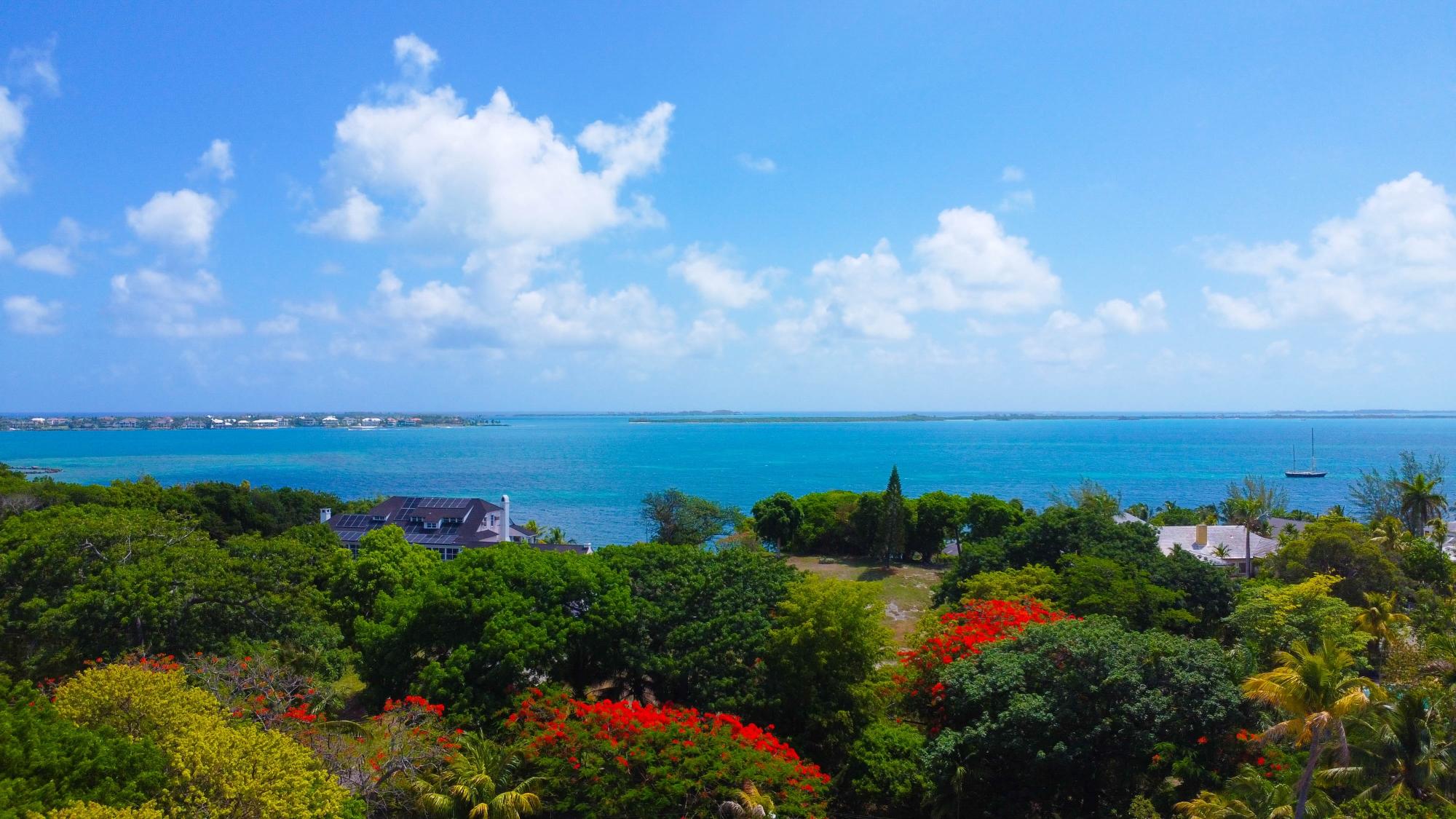 4-5 EASTERN BONNIE LANE