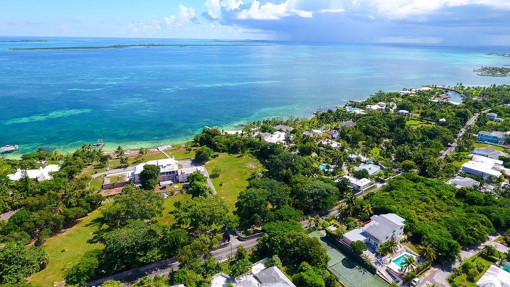 4-5 EASTERN BONNIE LANE