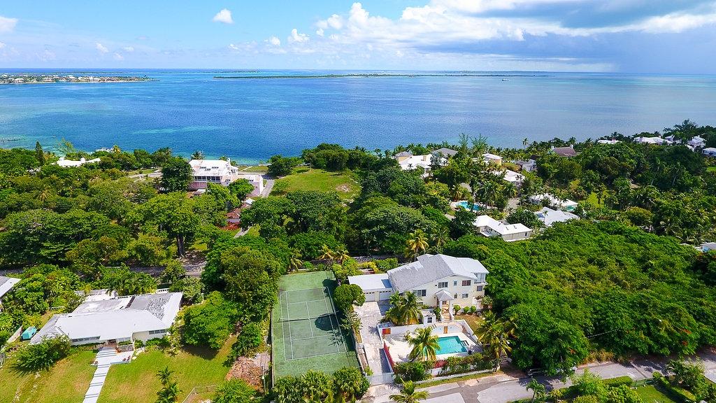 4-5 EASTERN BONNIE LANE