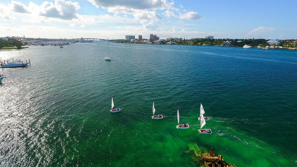 4-5 EASTERN BONNIE LANE