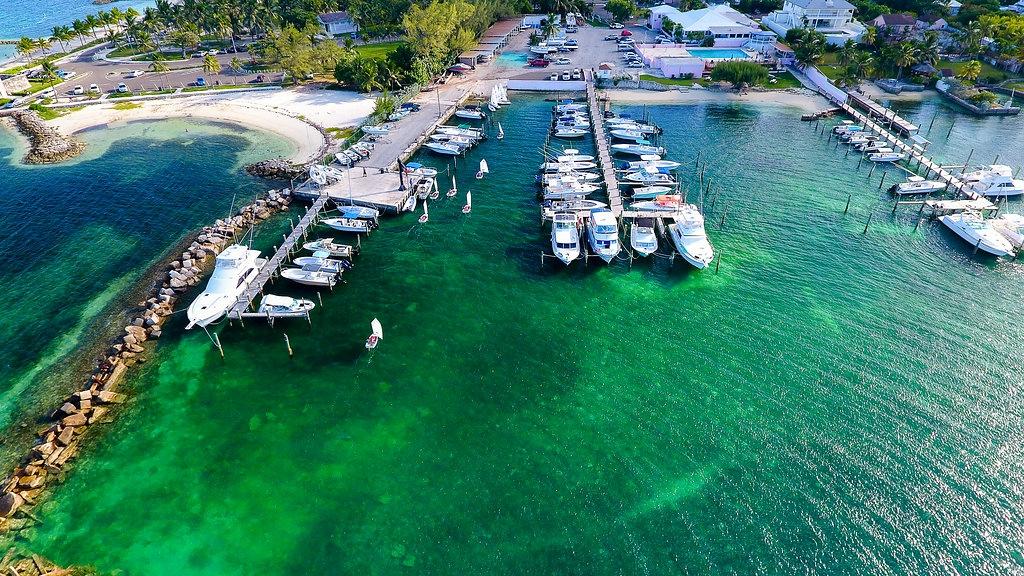 4-5 EASTERN BONNIE LANE