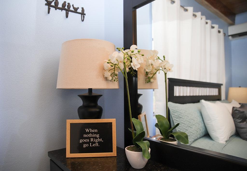 4-5 EASTERN BONNIE LANE