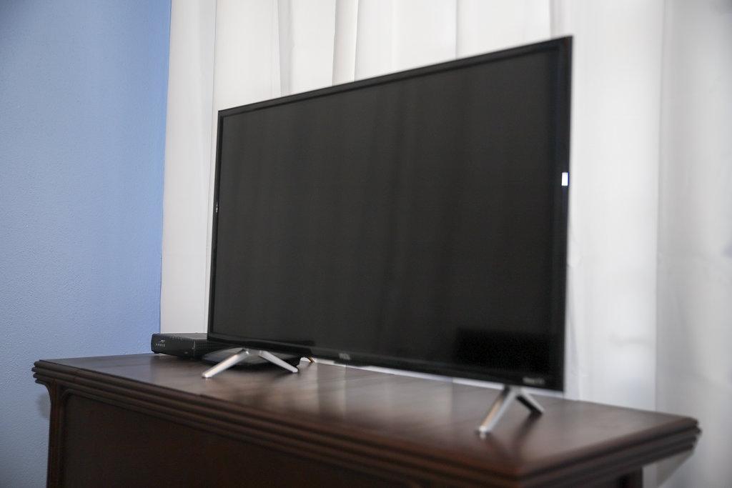 4-5 EASTERN BONNIE LANE