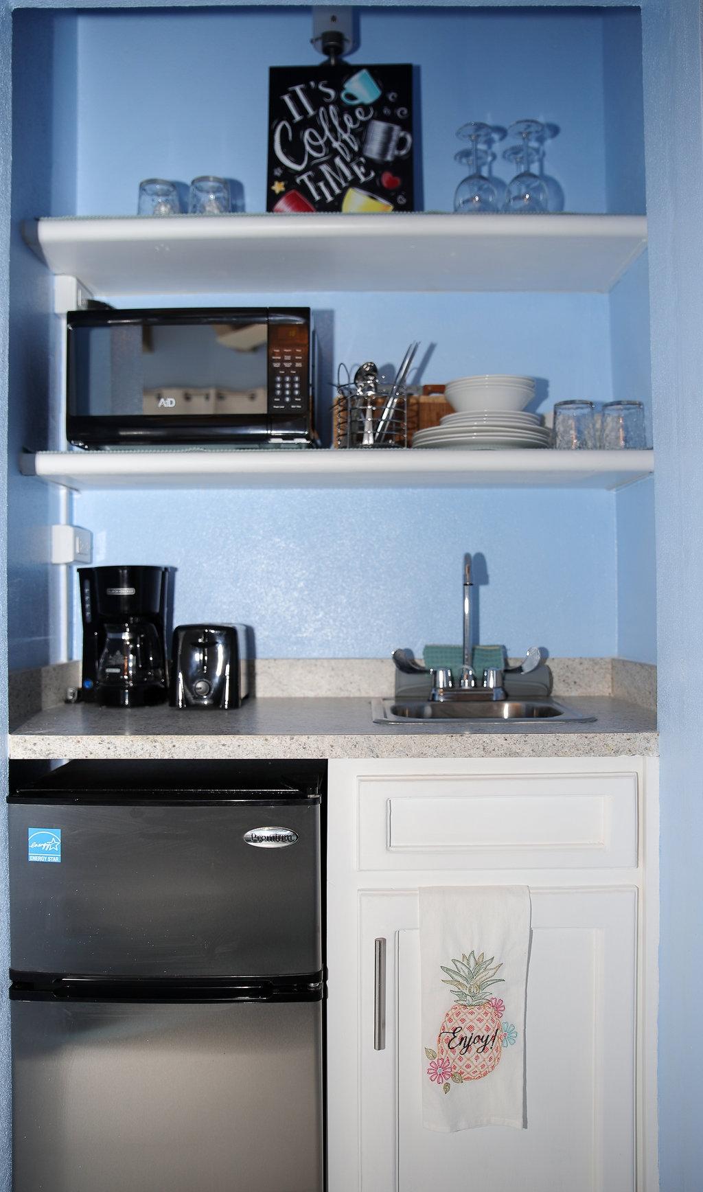 4-5 EASTERN BONNIE LANE