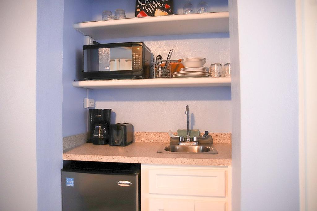 4-5 EASTERN BONNIE LANE