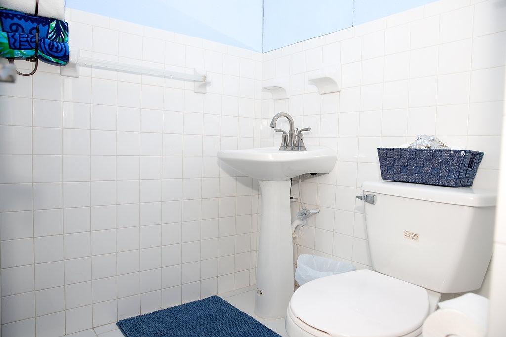 4-5 EASTERN BONNIE LANE