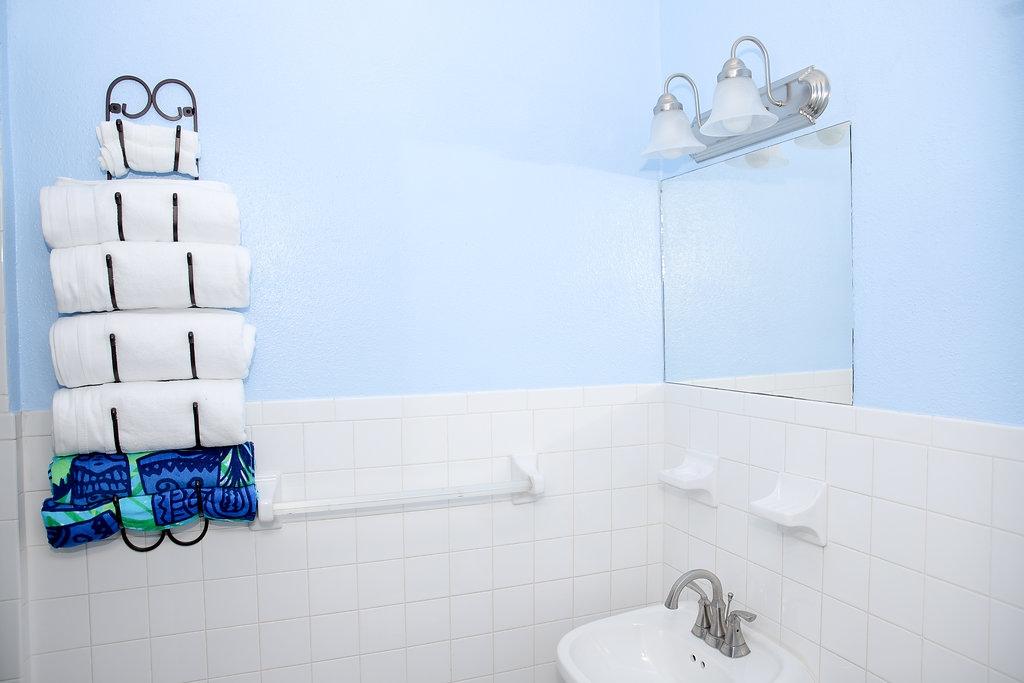 4-5 EASTERN BONNIE LANE