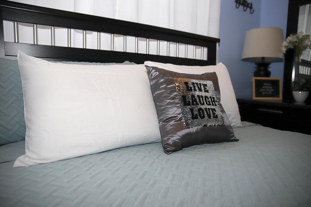 4-5 EASTERN BONNIE LANE