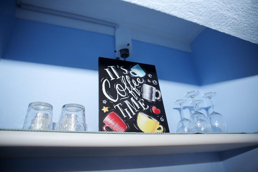 4-5 EASTERN BONNIE LANE