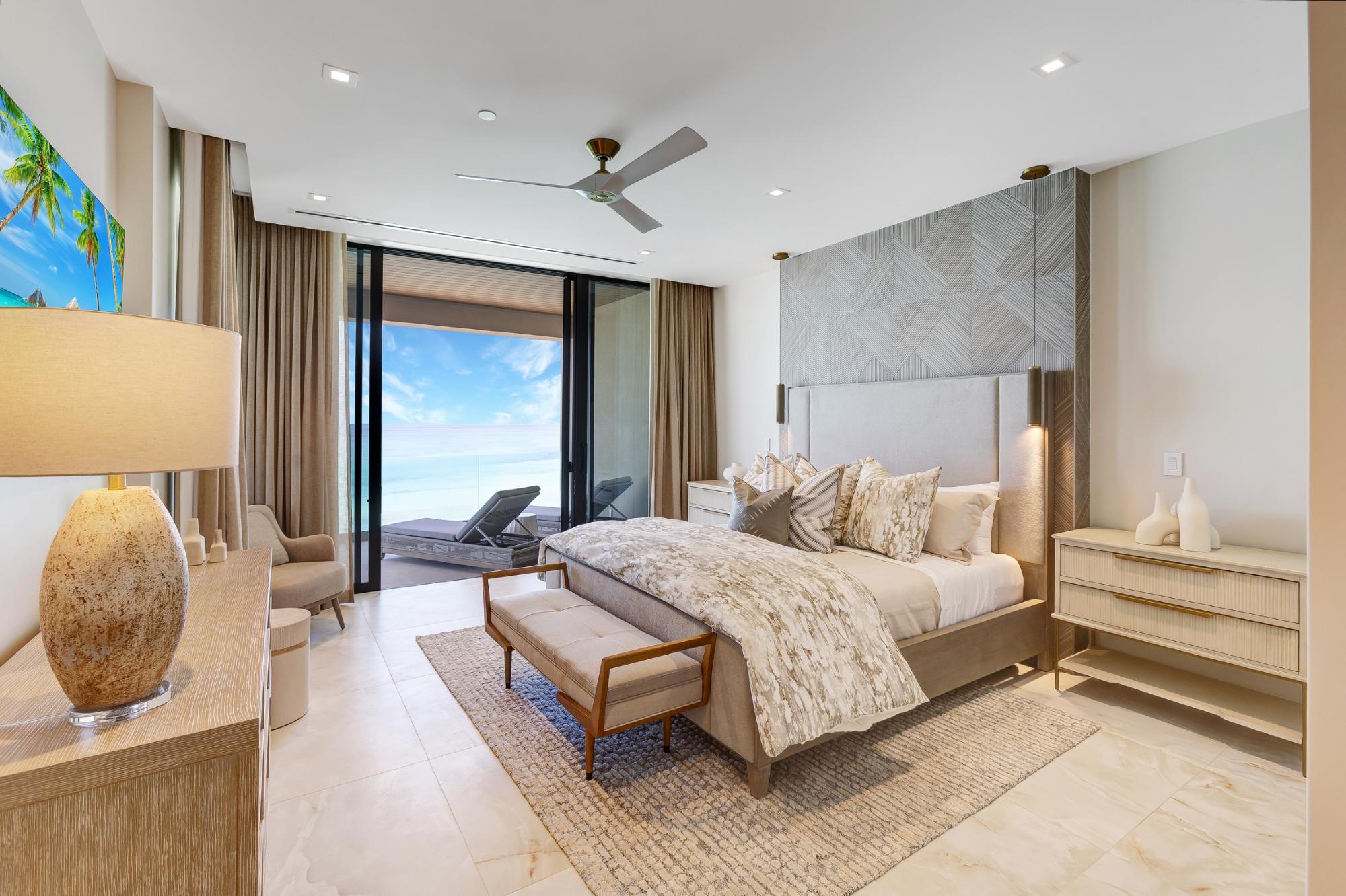 AQUALINA 401 RENTAL Unit: 401