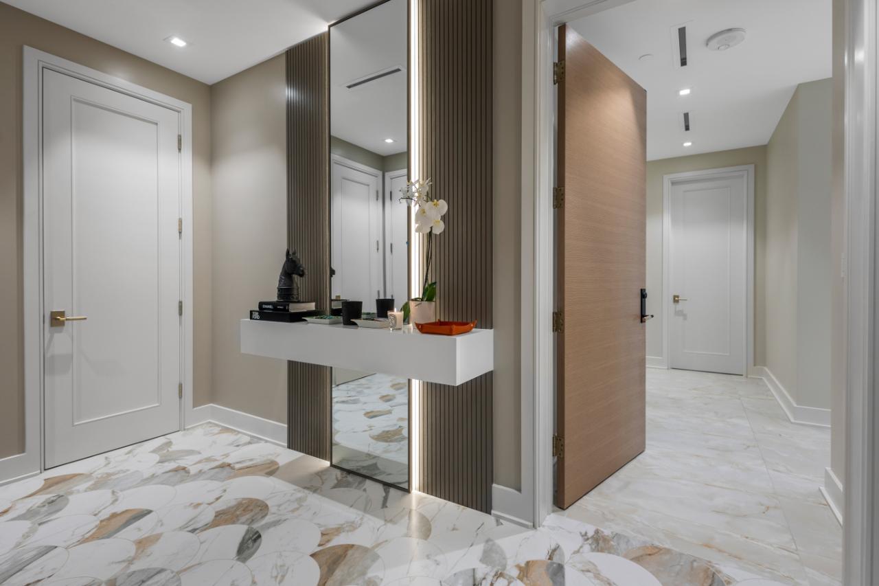 AQUALINA 401 RENTAL Unit: 401