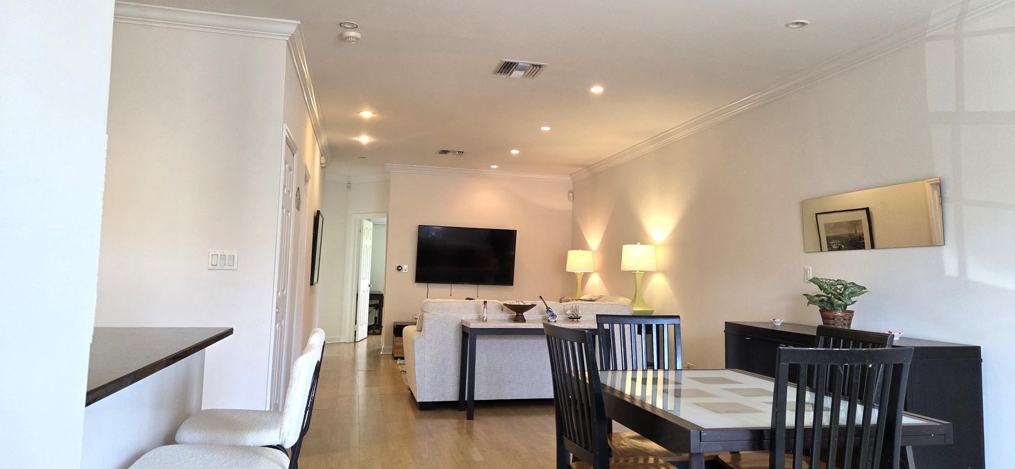HAMPTON RIDGE Unit: 202