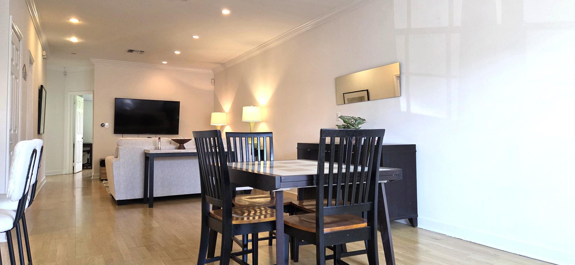 HAMPTON RIDGE Unit: 202
