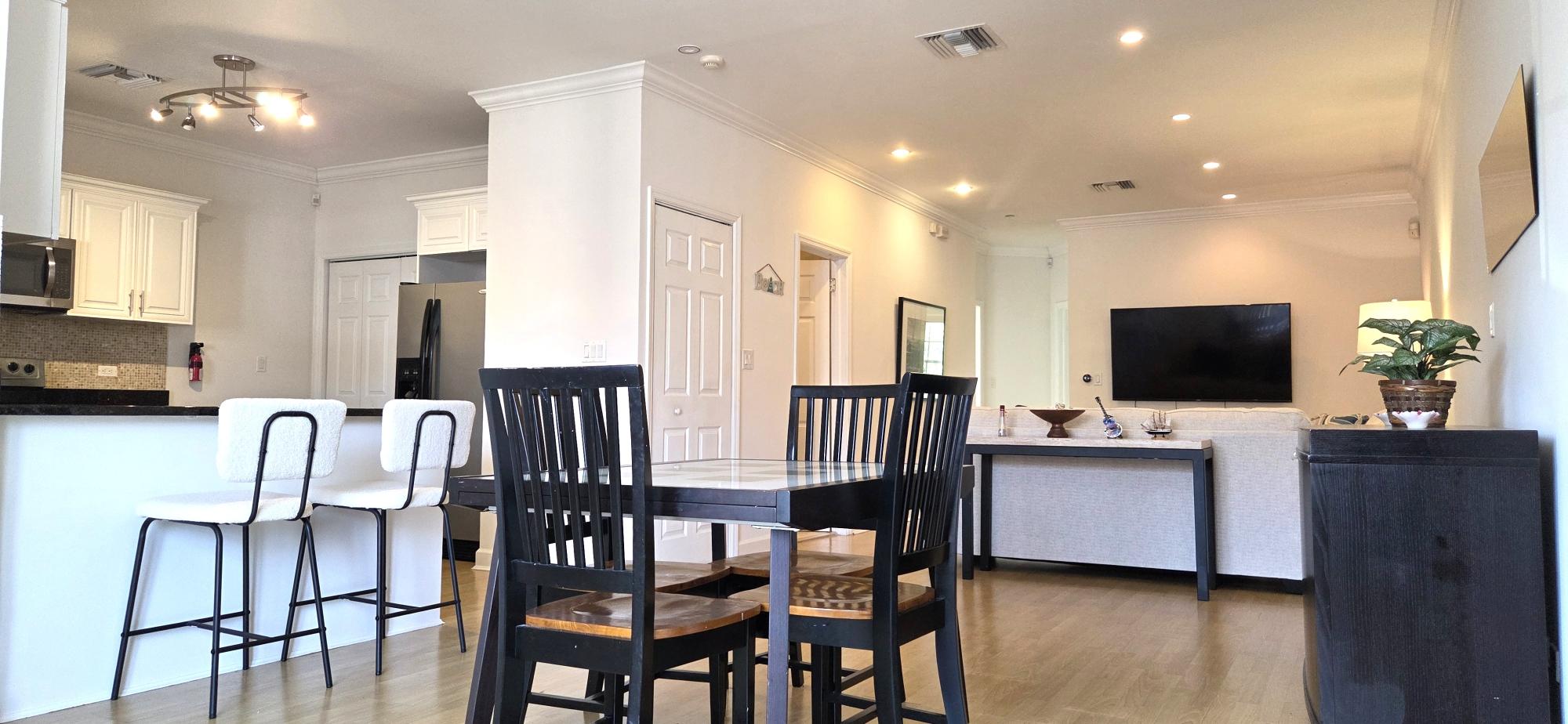 HAMPTON RIDGE Unit: 202