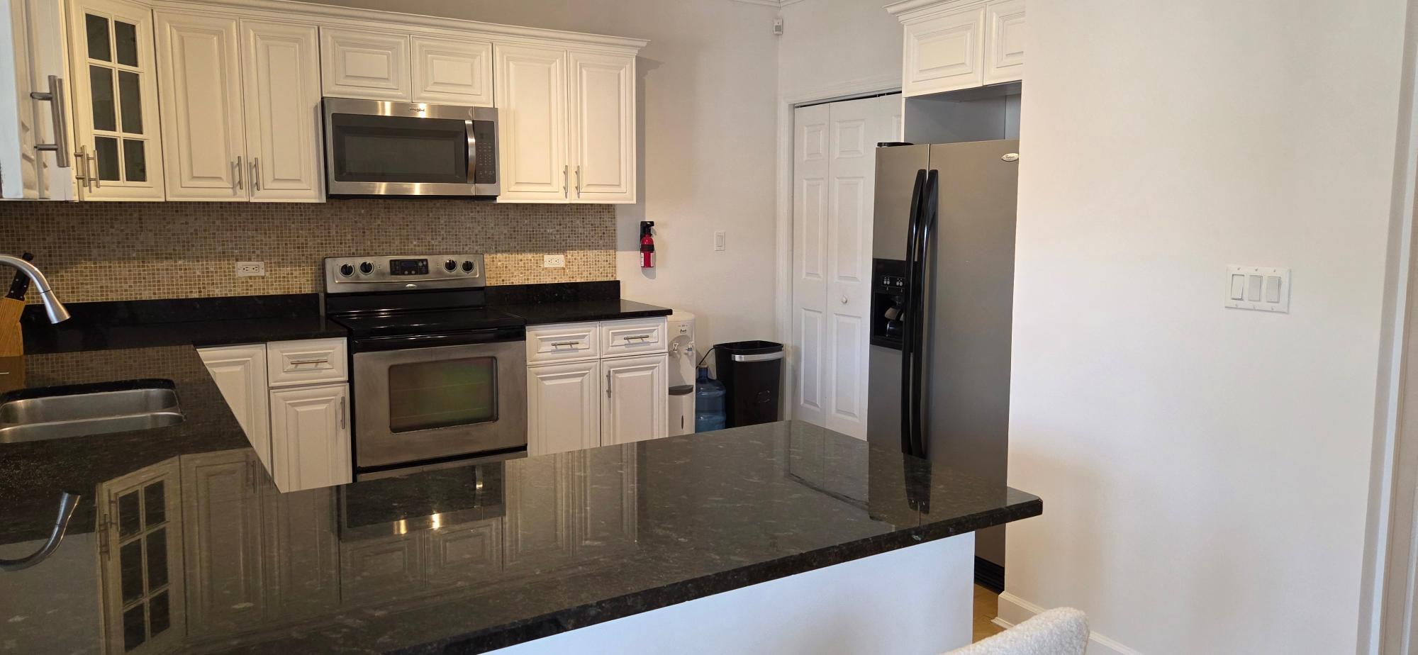 HAMPTON RIDGE Unit: 202