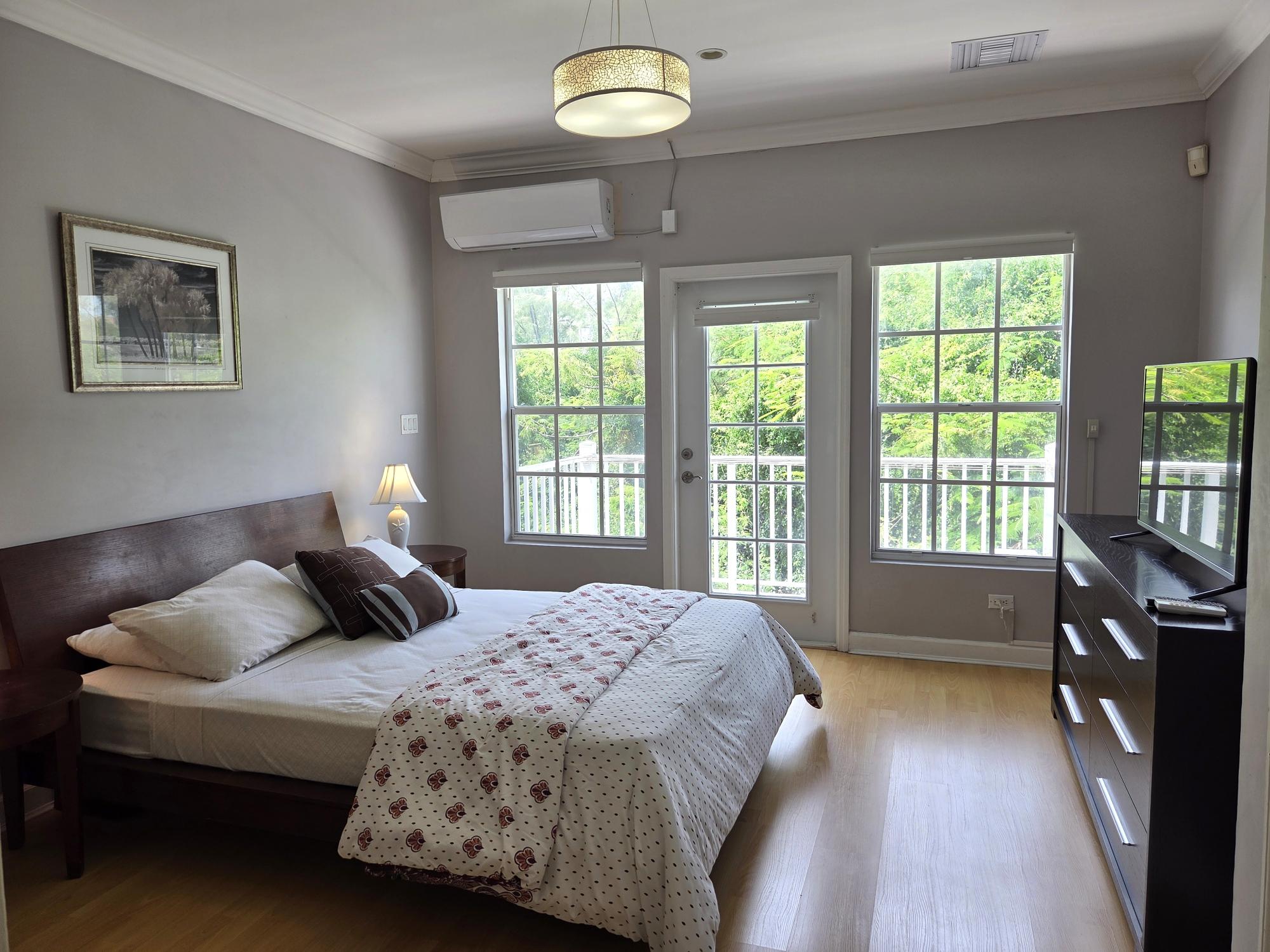 HAMPTON RIDGE Unit: 202