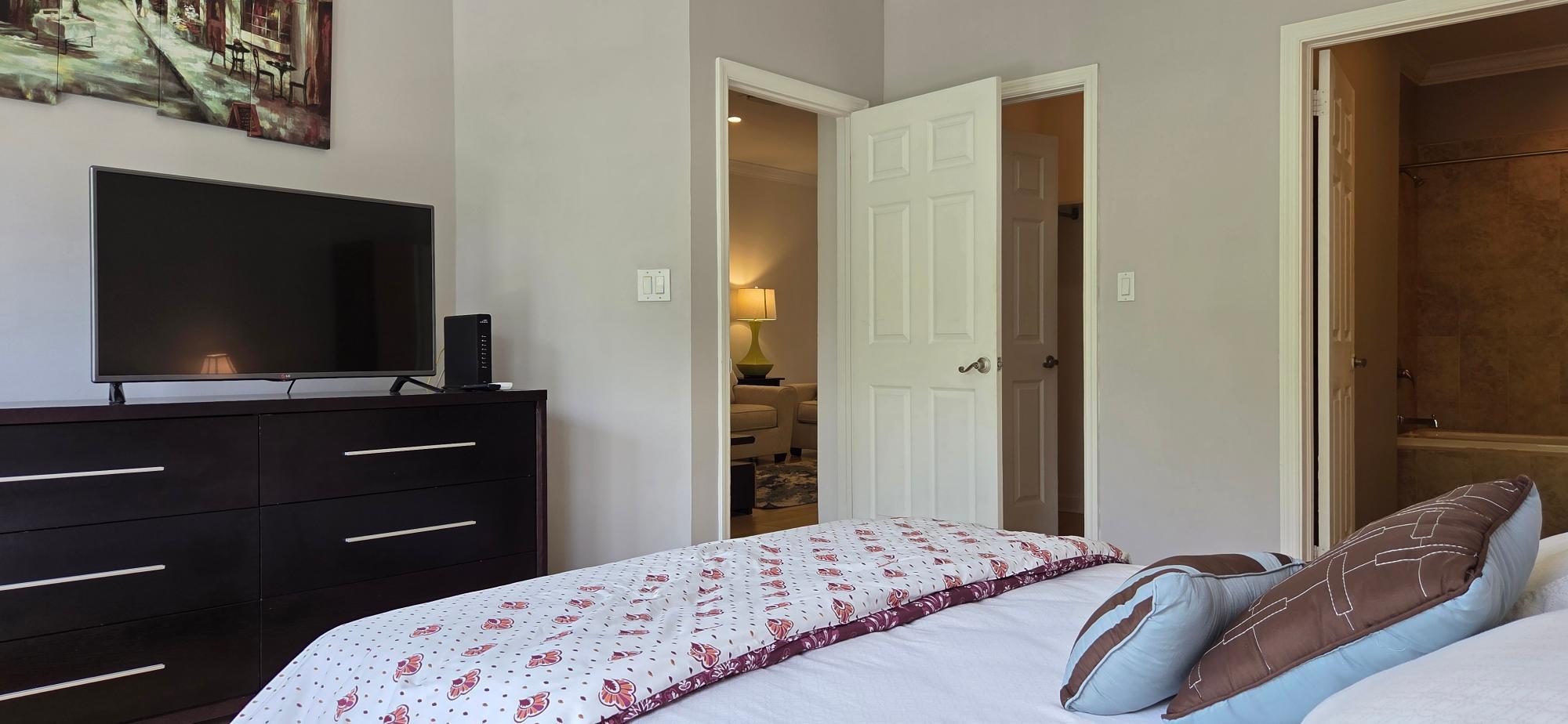 HAMPTON RIDGE Unit: 202