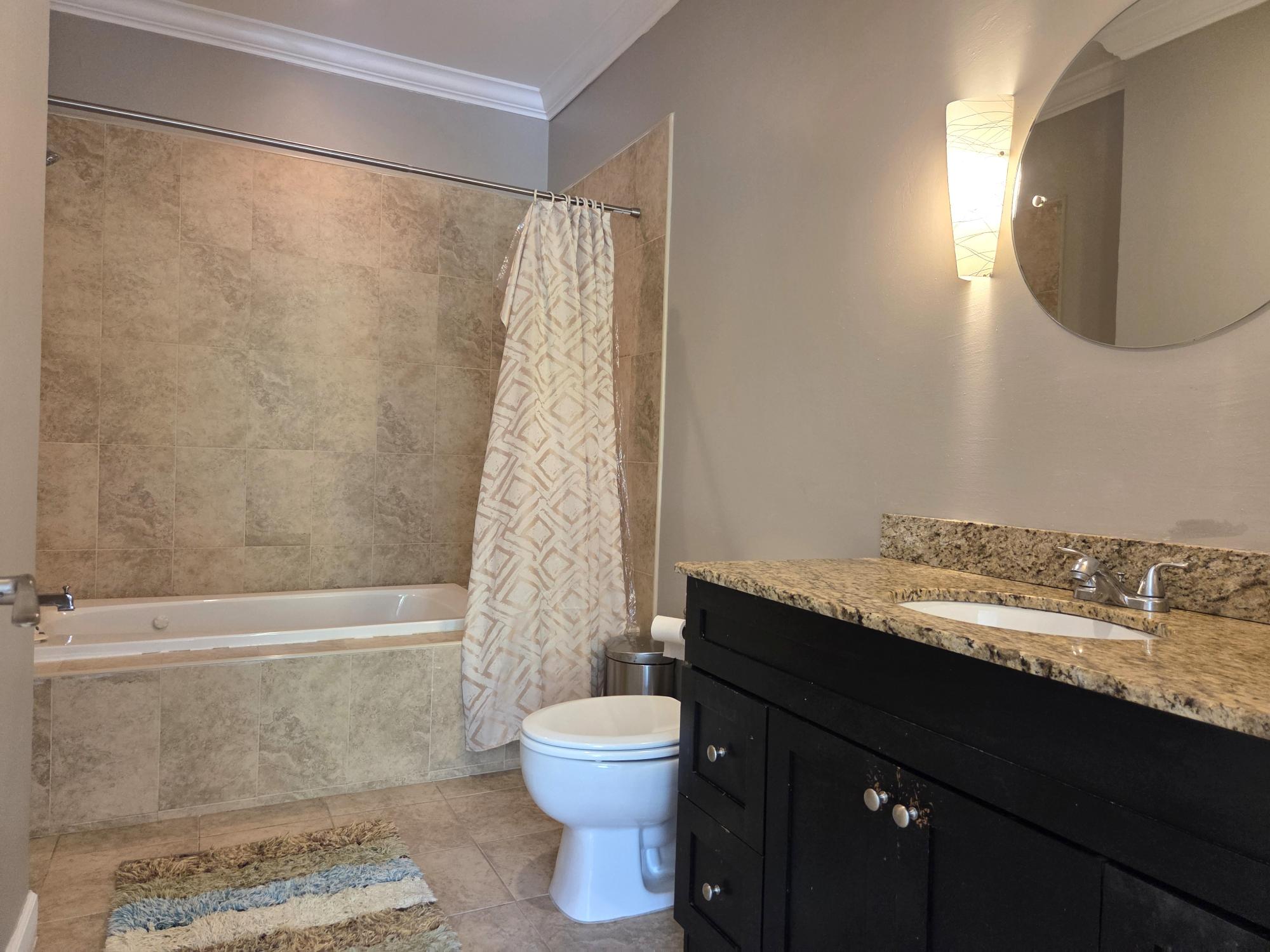 HAMPTON RIDGE Unit: 202