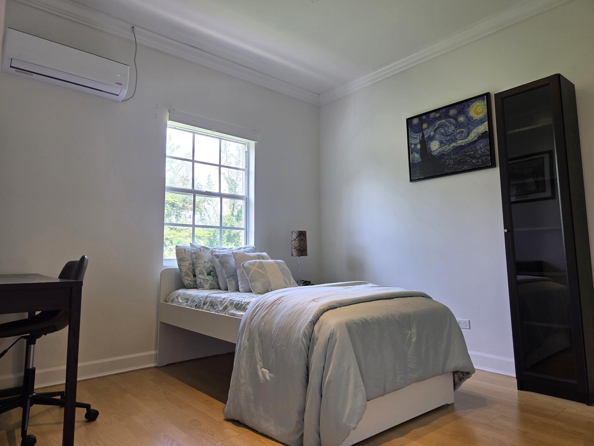 HAMPTON RIDGE Unit: 202