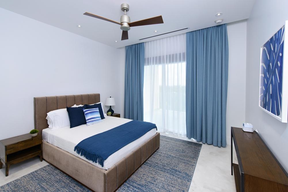 ONE CABLE BEACH Unit: 508