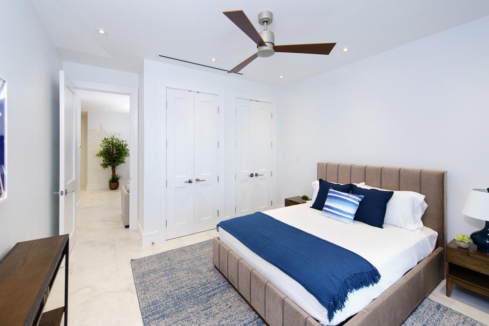 ONE CABLE BEACH Unit: 508