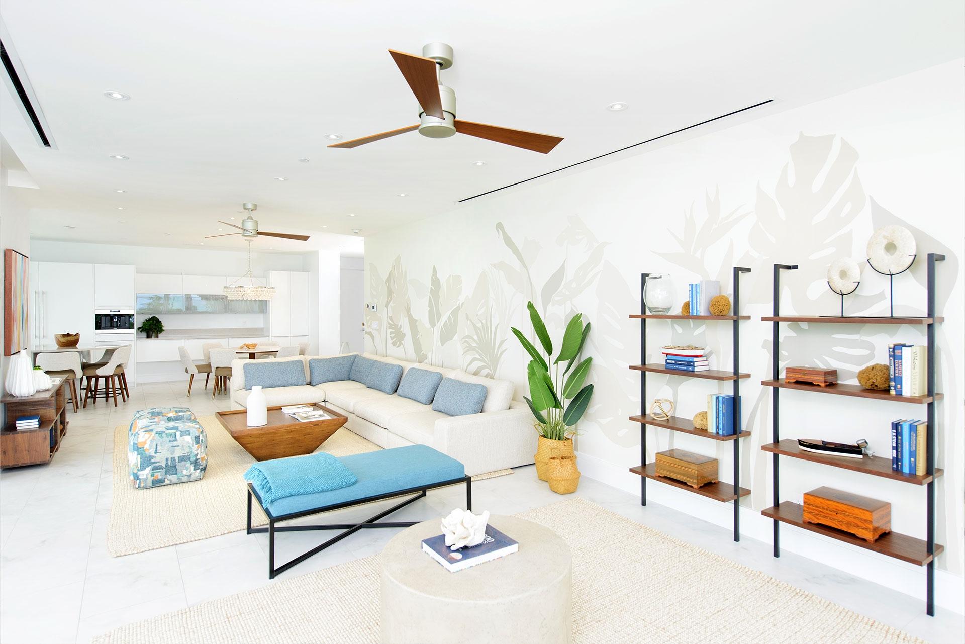 ONE CABLE BEACH Unit: 508