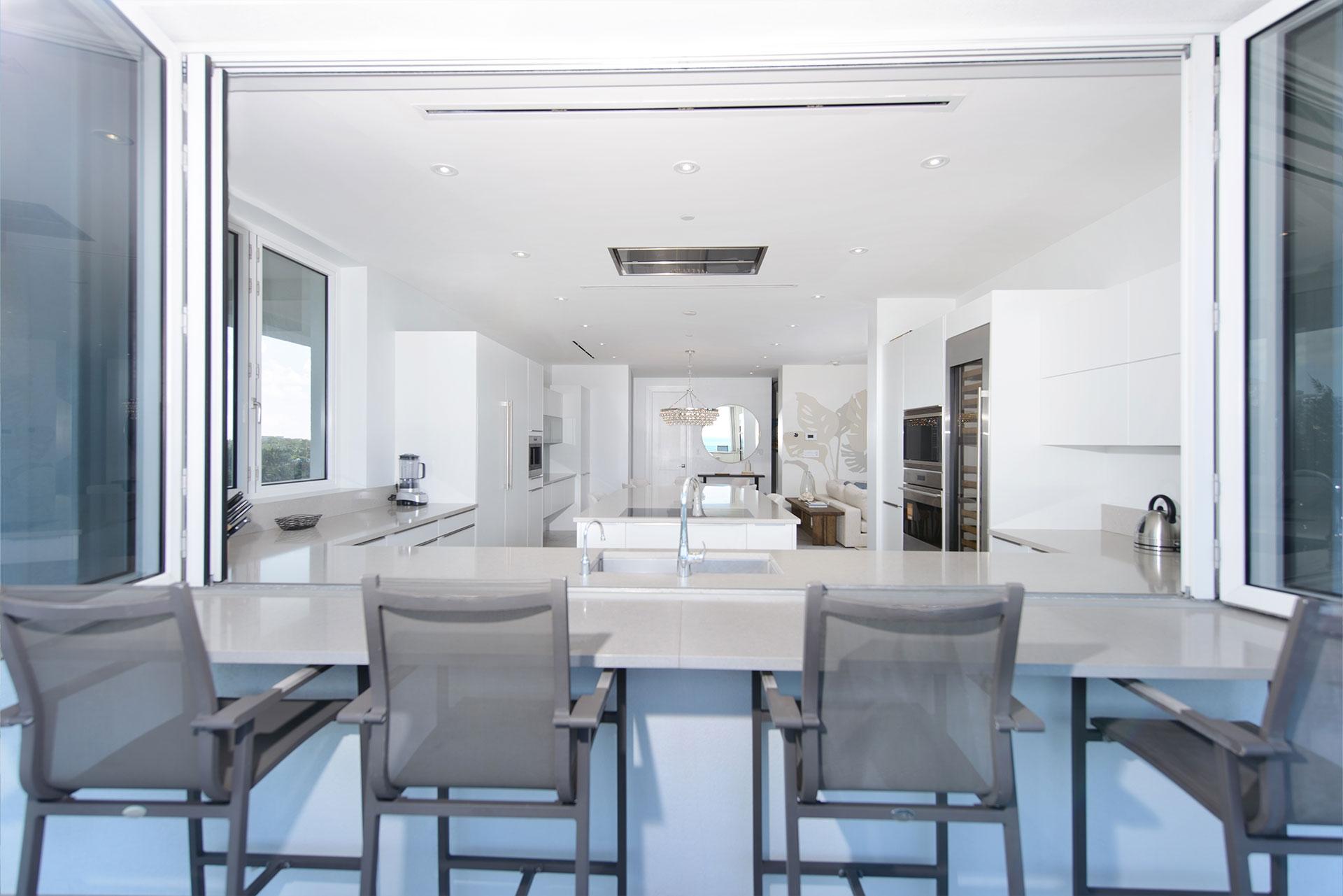 ONE CABLE BEACH Unit: 508