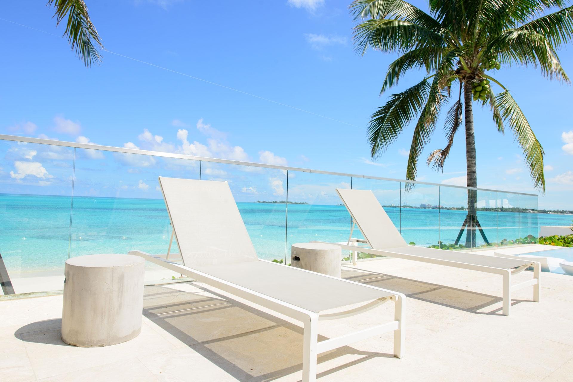 ONE CABLE BEACH Unit: 508