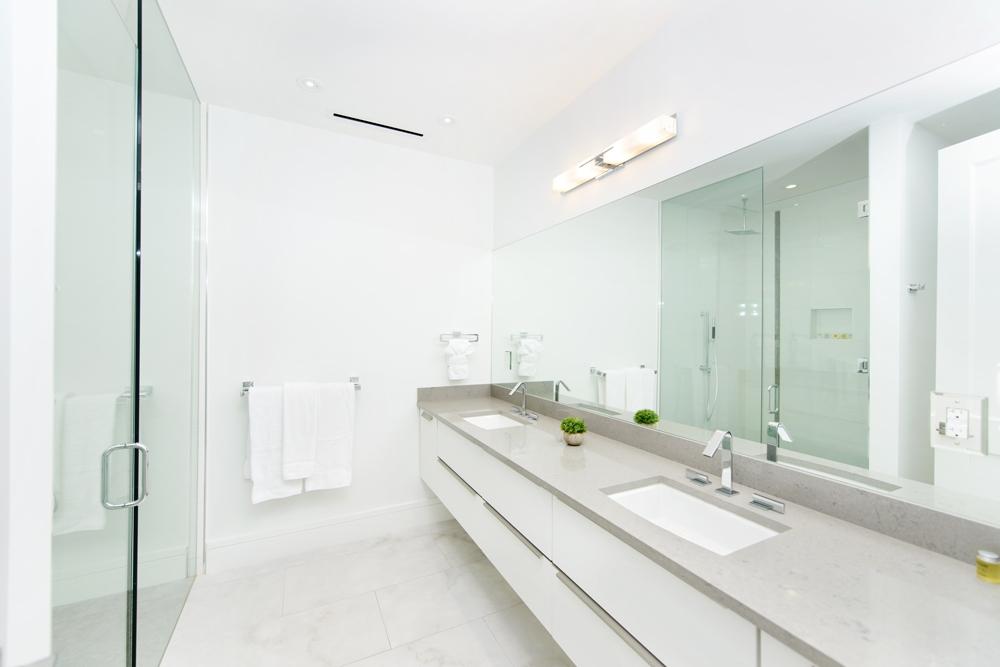 ONE CABLE BEACH Unit: 508